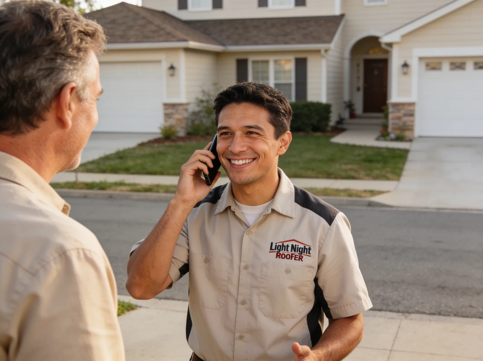 Emergency Roof Repair Jane Lew, WV FAQs